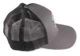 Carry On Snapback Hat